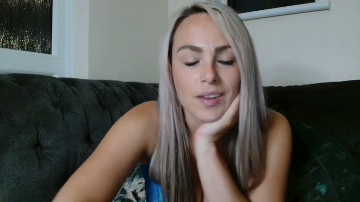 LouiseLovesFun