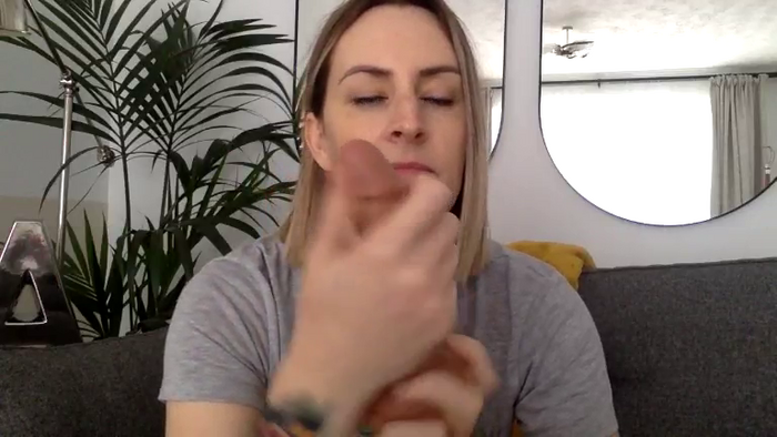 RosieLoveUK
