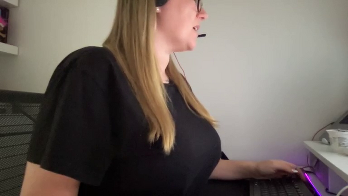 TittieTia19