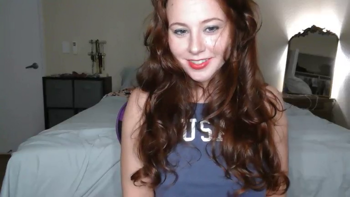 ivypetals