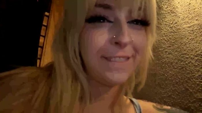 kileyCorrupt