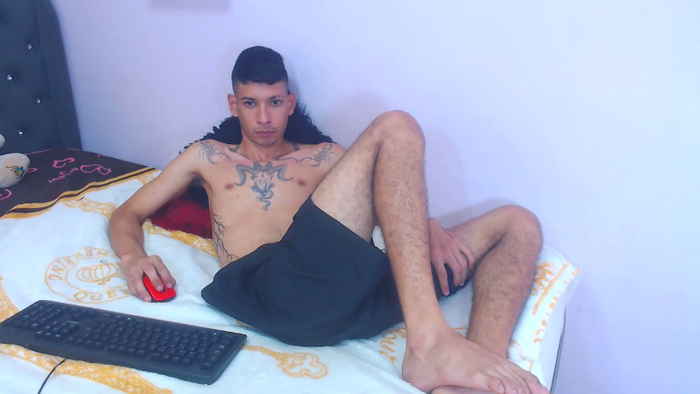 Boyhancum