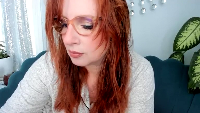 AmberSpanks