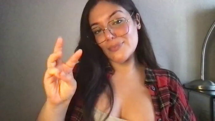 LucyxLocketx