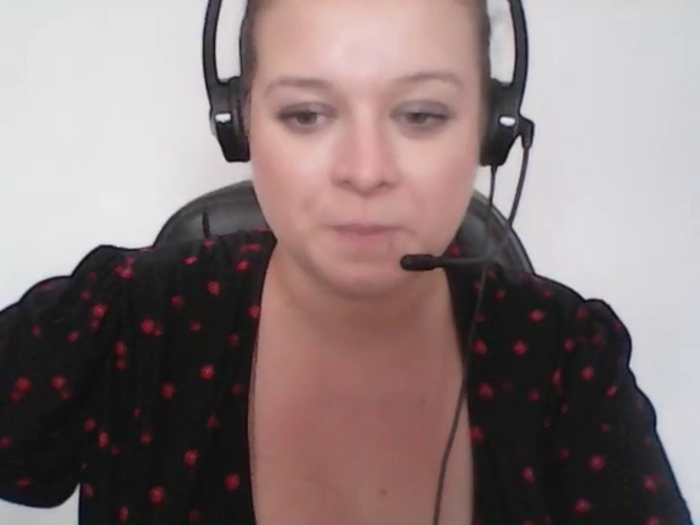 NaughtyWifeUK