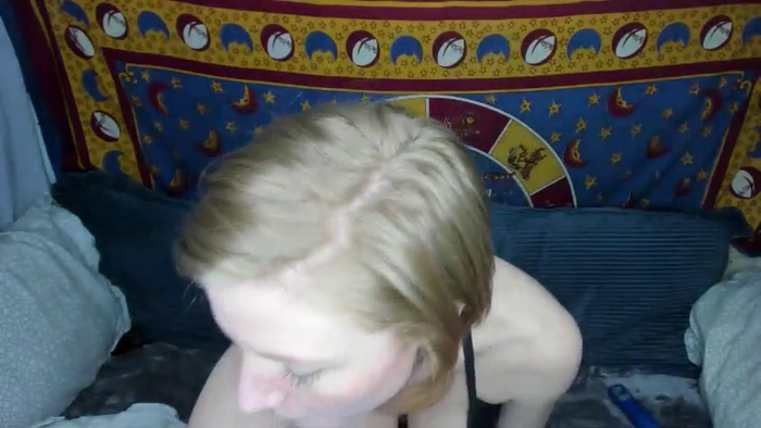 Theakgingersnaps