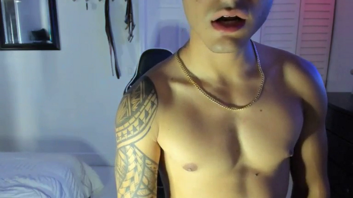 JasonLegend