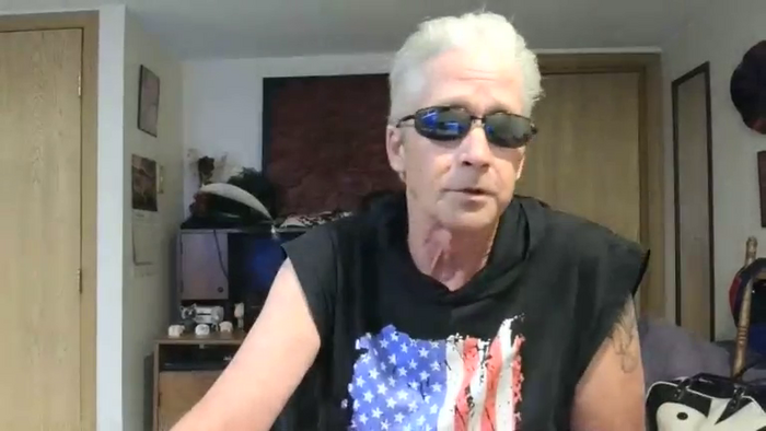 Silverfox69