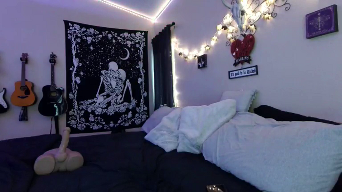 Lexxi_Rae