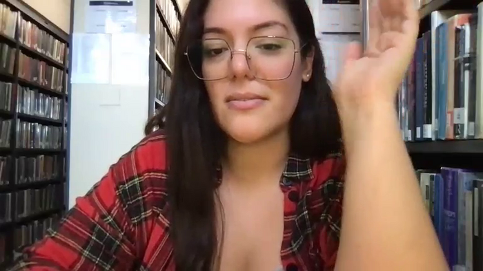 LucyxLocketx
