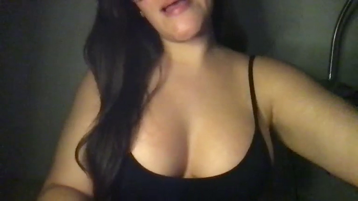 LucyxLocketx