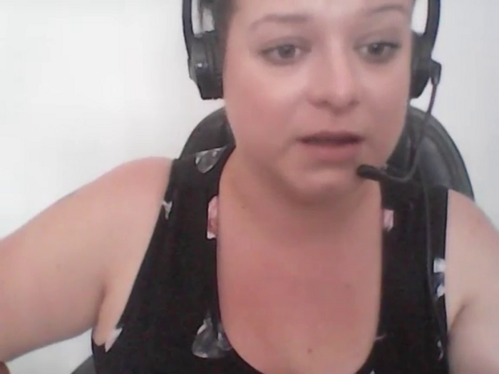 NaughtyWifeUK