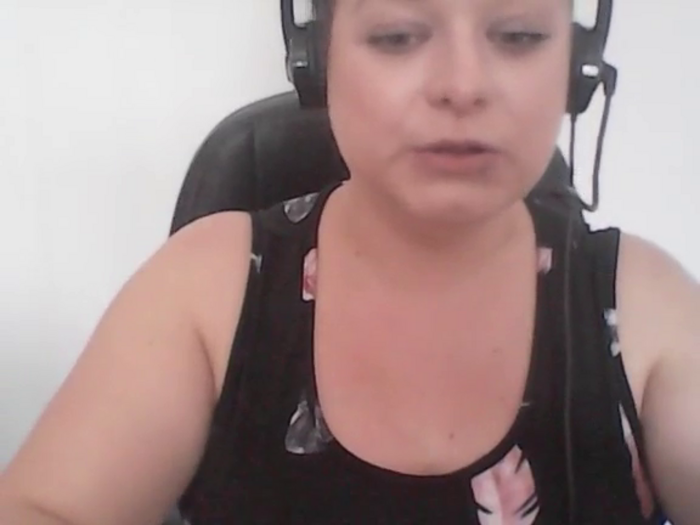 NaughtyWifeUK