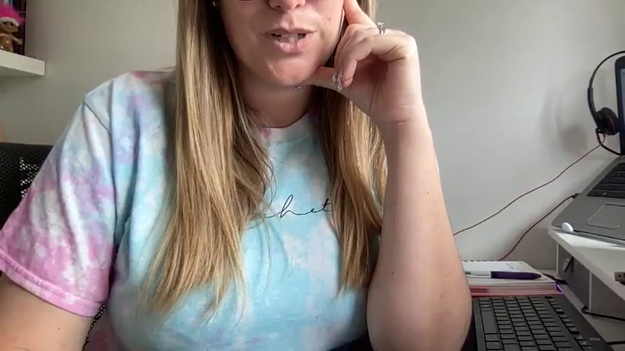 TittieTia19