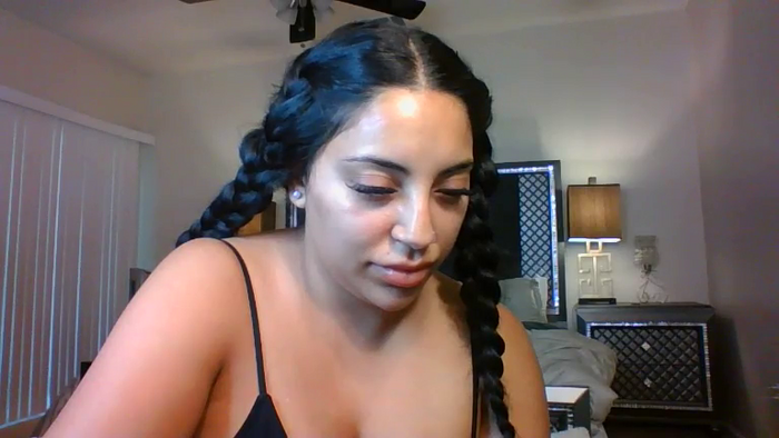 jasbellababe