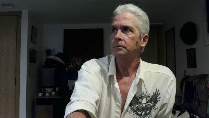 Silverfox69