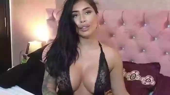 2023/07/07/streamate-aariss-14-49-13