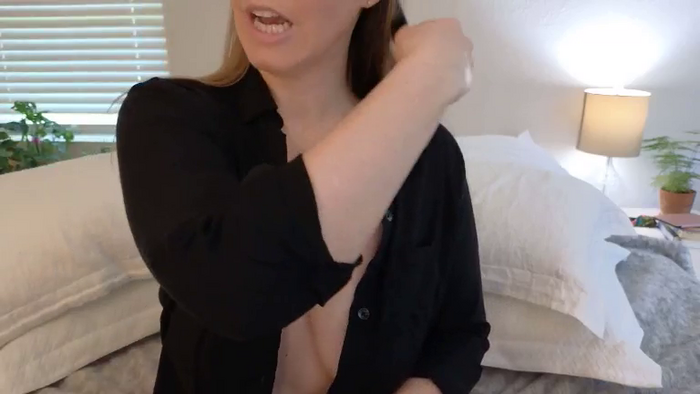 Allie