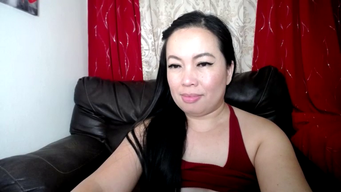 AsianBeautysndtheBeast