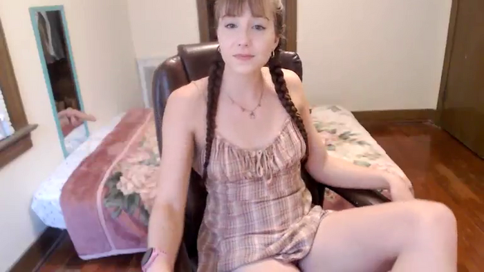 HannahCloe
