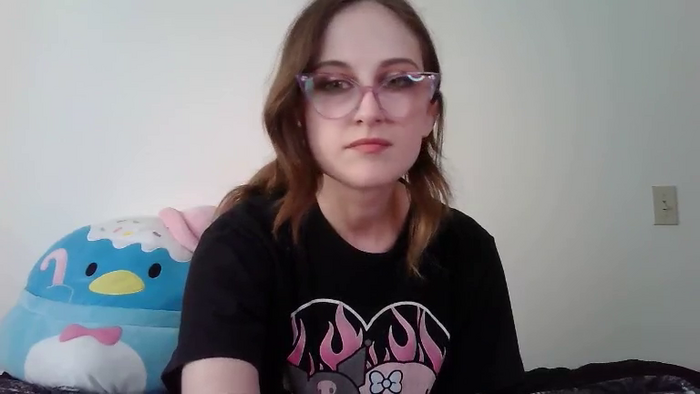 KatieLenore