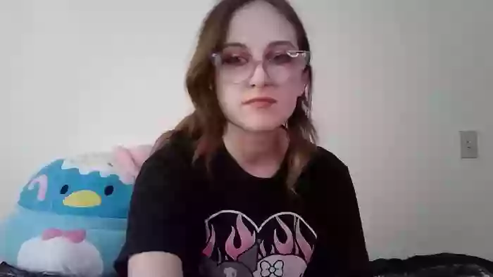 2023/07/07/streamate-katielenore-15-32-47