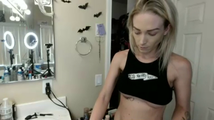 Lexxi_Rae