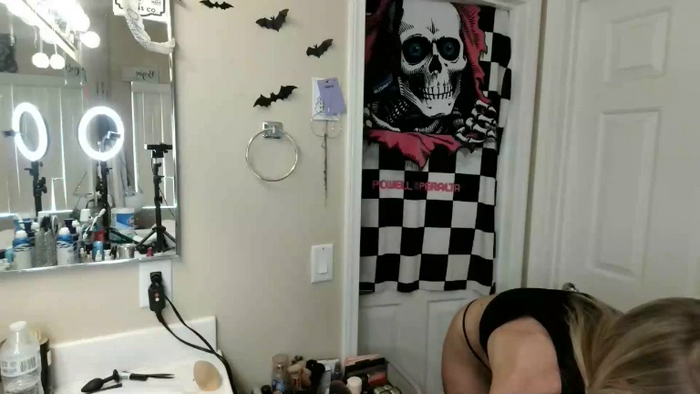 Lexxi_Rae