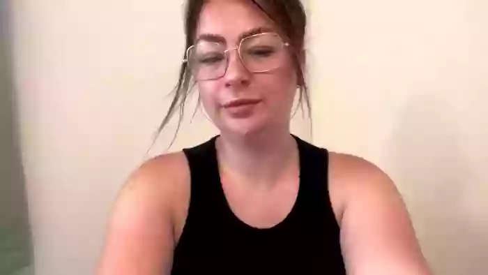2023/07/07/streamate-robynuk-10-36-23