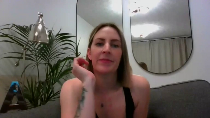RosieLoveUK