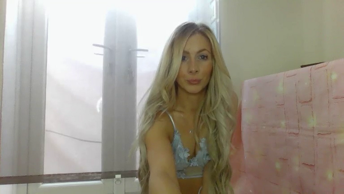 TastyMorgan