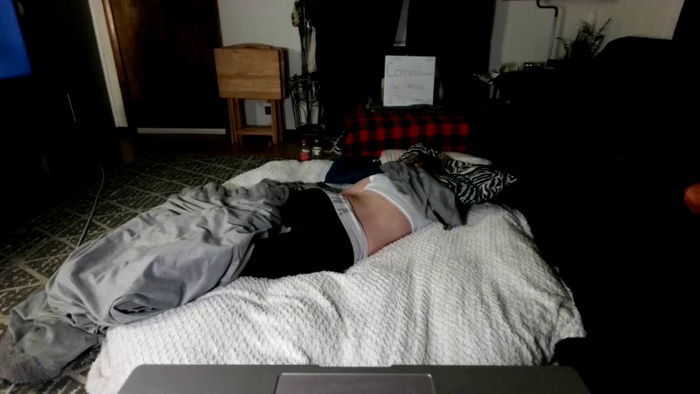 XxCamrenXx
