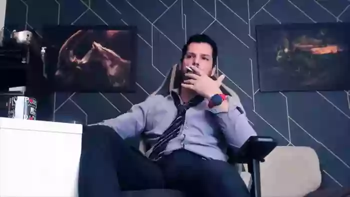 2023/07/07/streamate-cristiannude-11-26-53