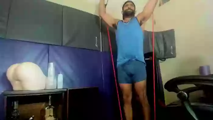 2023/07/07/streamate-drizzys_room-13-20-04