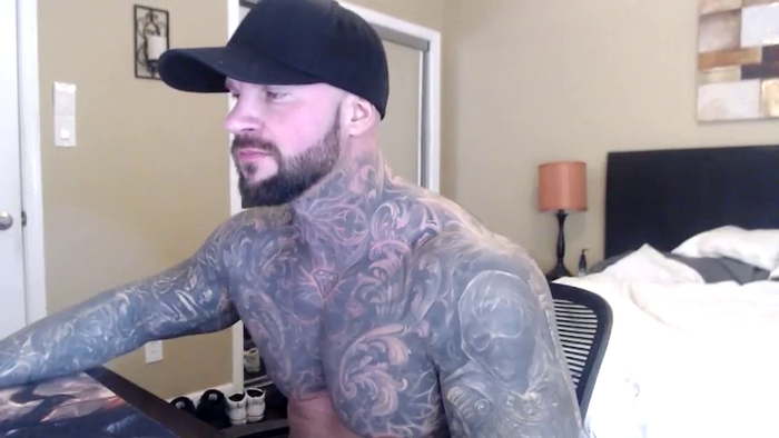 jasonstromm