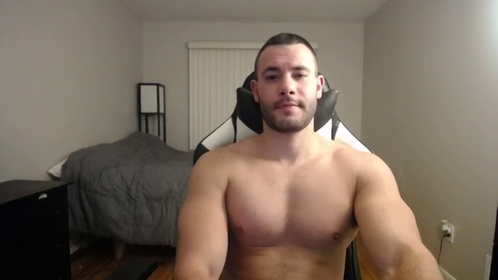 ricolopez92