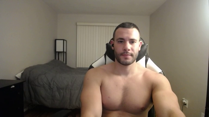 ricolopez92