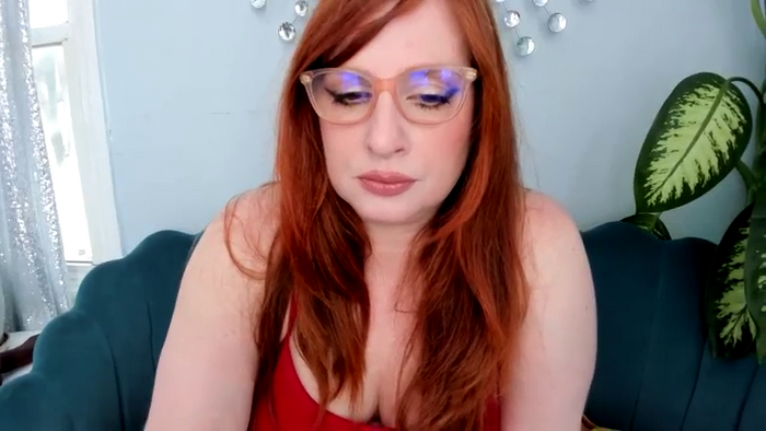 AmberSpanks