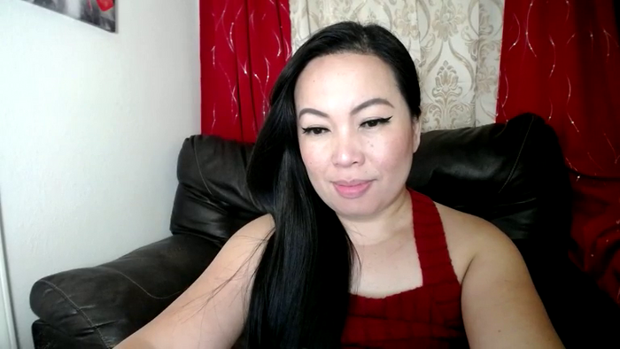 AsianBeautysndtheBeast