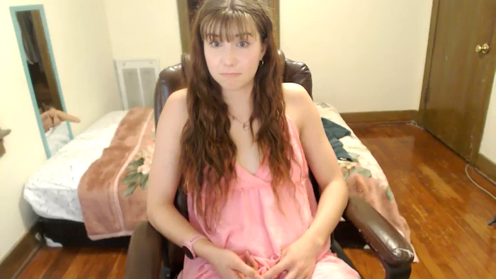 HannahCloe
