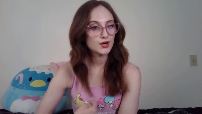 KatieLenore