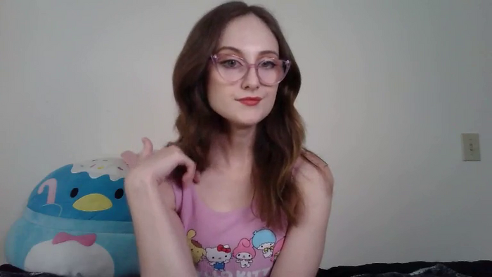 KatieLenore