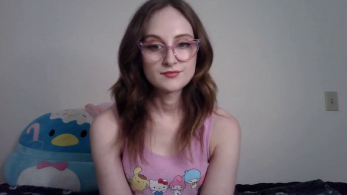 KatieLenore