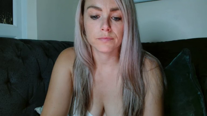 LouiseLovesFun