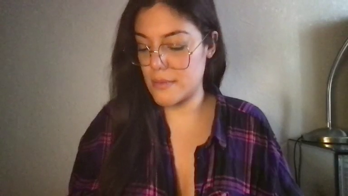 LucyxLocketx