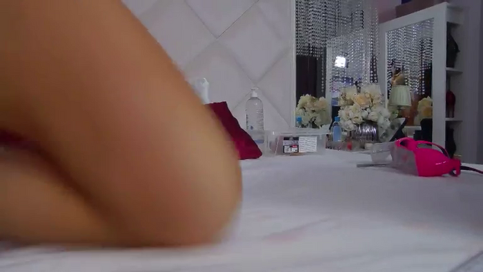 RebekaSage