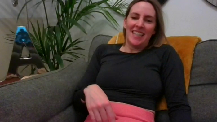 RosieLoveUK
