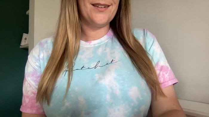 TittieTia19