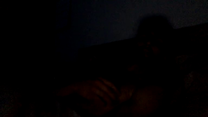 YoungManXXX