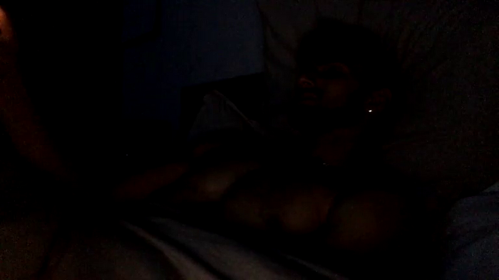 YoungManXXX